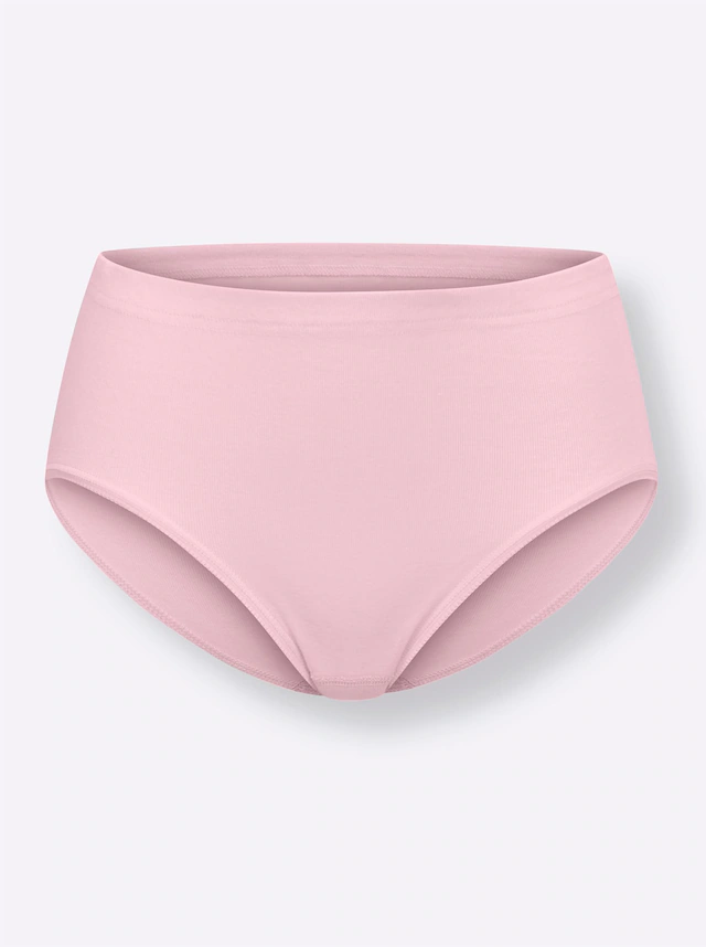 Speidel Slip 5 Stk.