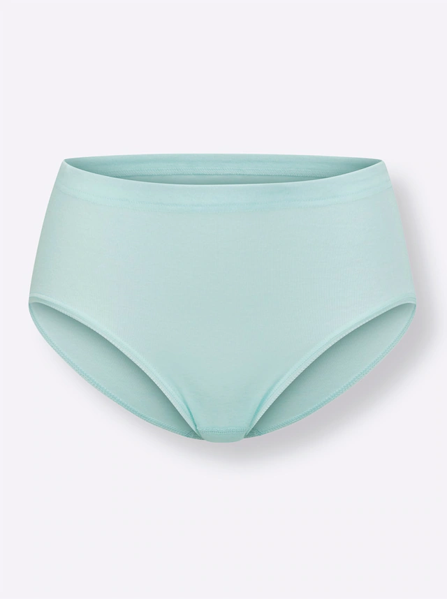 Speidel Slip 5 Stk.