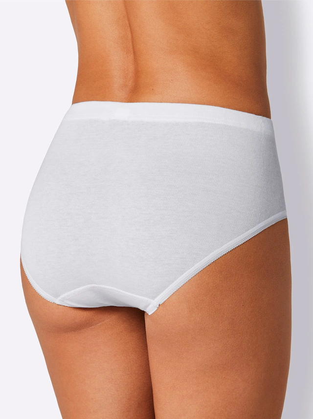 Speidel Slip 5 Stk.