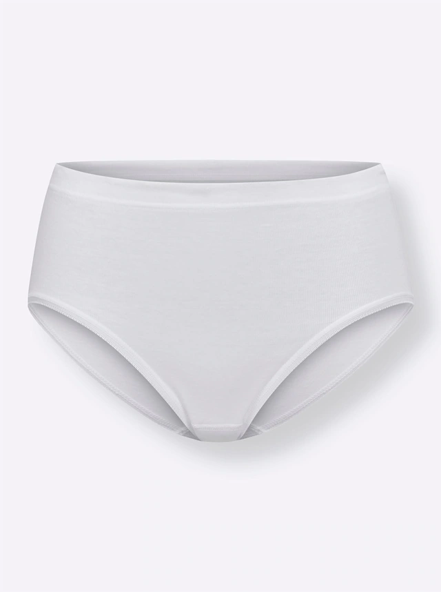 Speidel Slip 5 Stk.