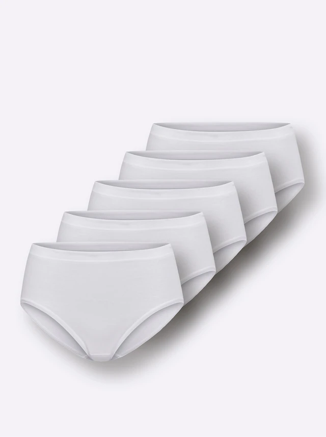 Speidel Slip 5 Stk.
