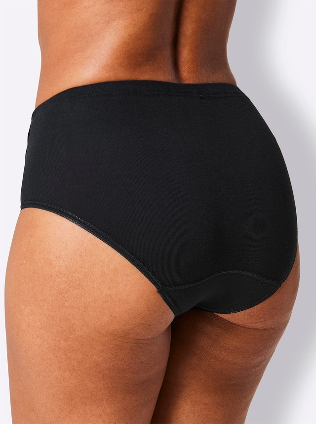 Speidel Slip 5 Stk.