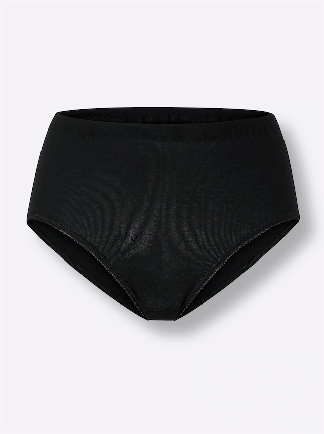 Speidel Slip 5 Stk.