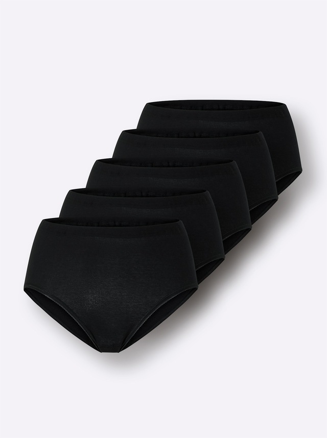 Speidel Slip 5 Stk.