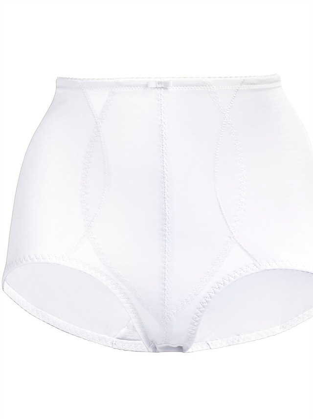 Speidel Miederhose 2 Stk.
