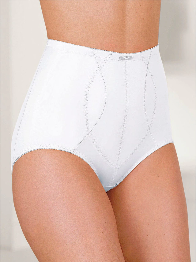 Speidel Miederhose 2 Stk.