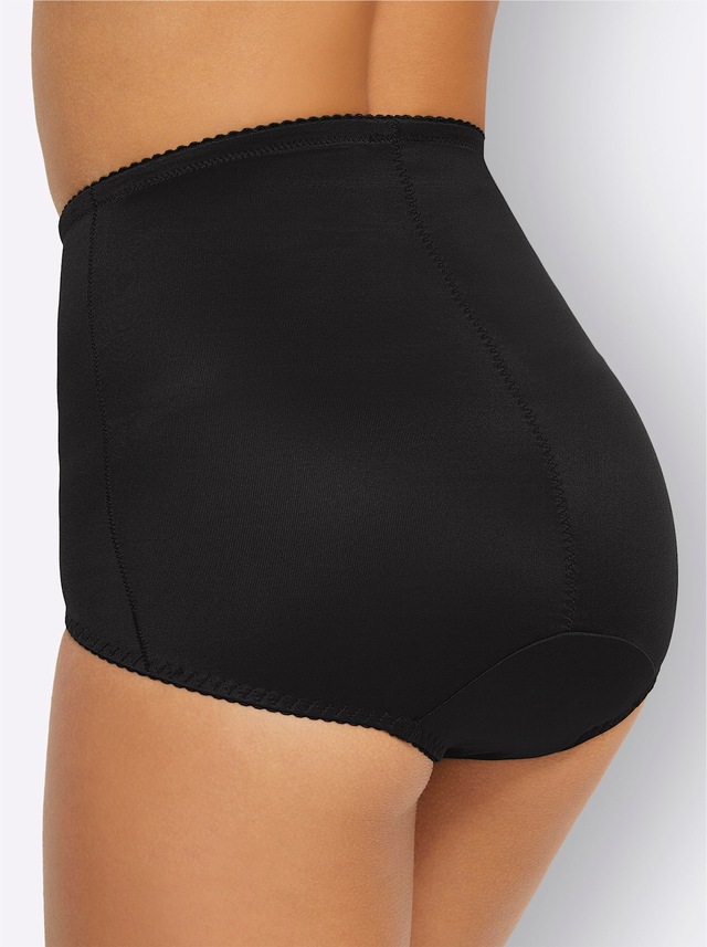 Speidel Miederhose 2 Stk.