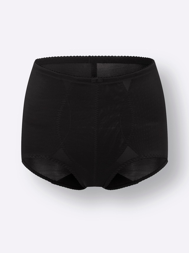 Speidel Miederhose 2 Stk.