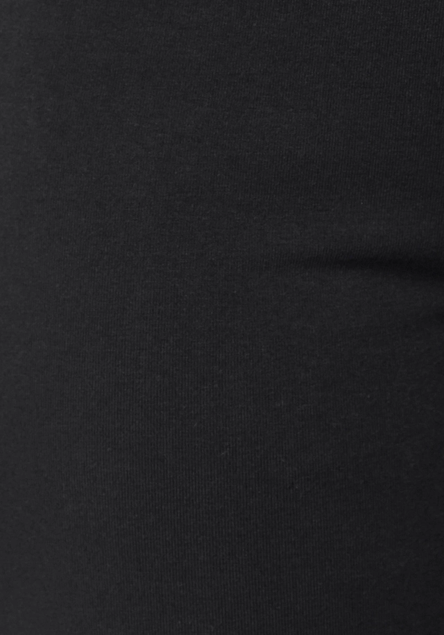 H.I.S Leggings Elastischer Baumwollmix für bequeme Passform