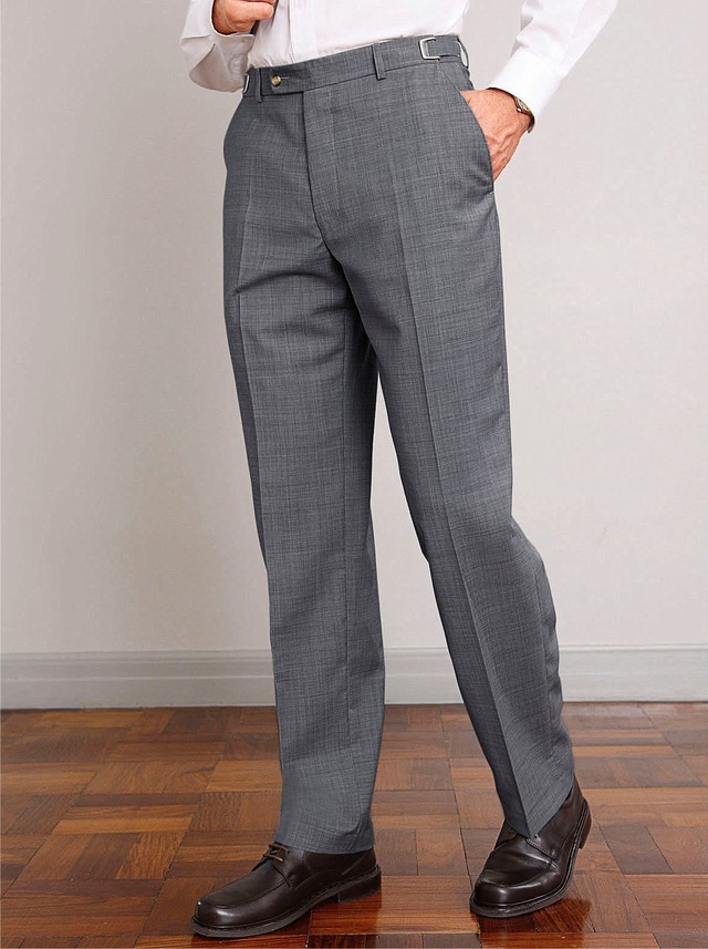 Classic Relaxhose