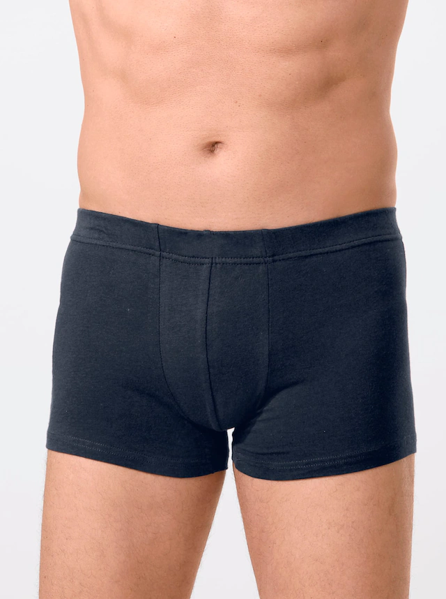 Kings Club Panty 5 Stk.