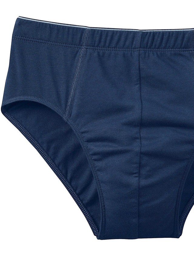 Schiesser Slip 1 Stk.