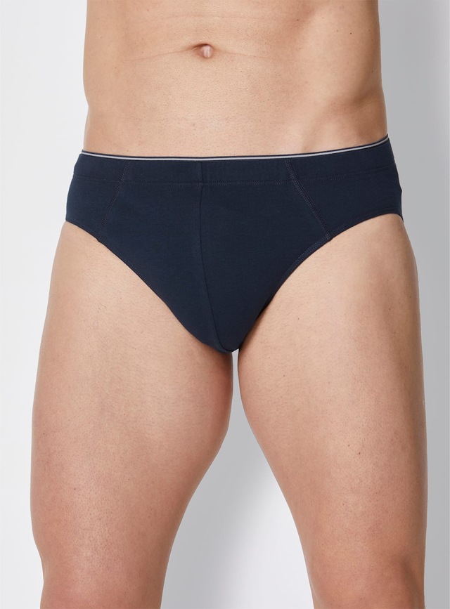 Schiesser Slip 1 Stk.