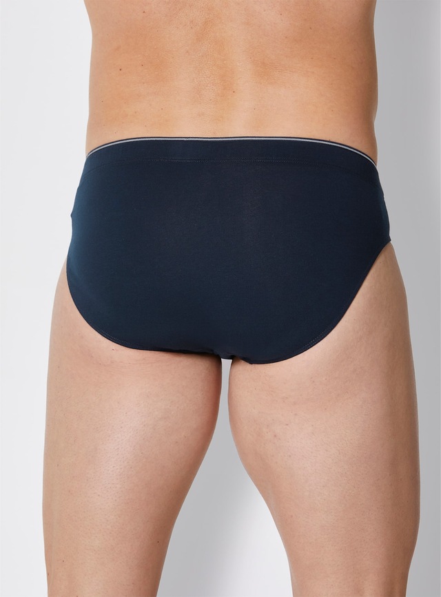 Schiesser Slip 1 Stk.