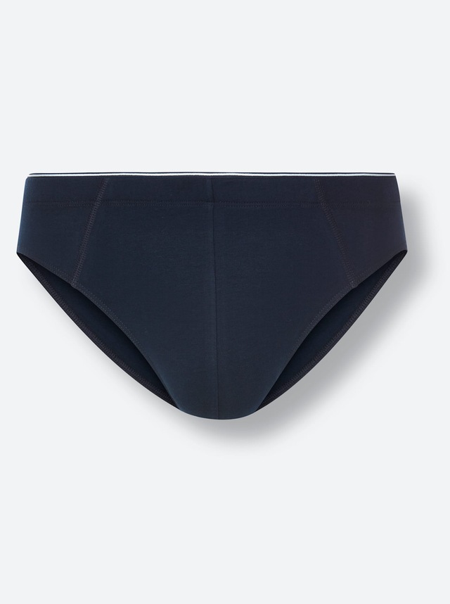 Schiesser Slip 1 Stk.
