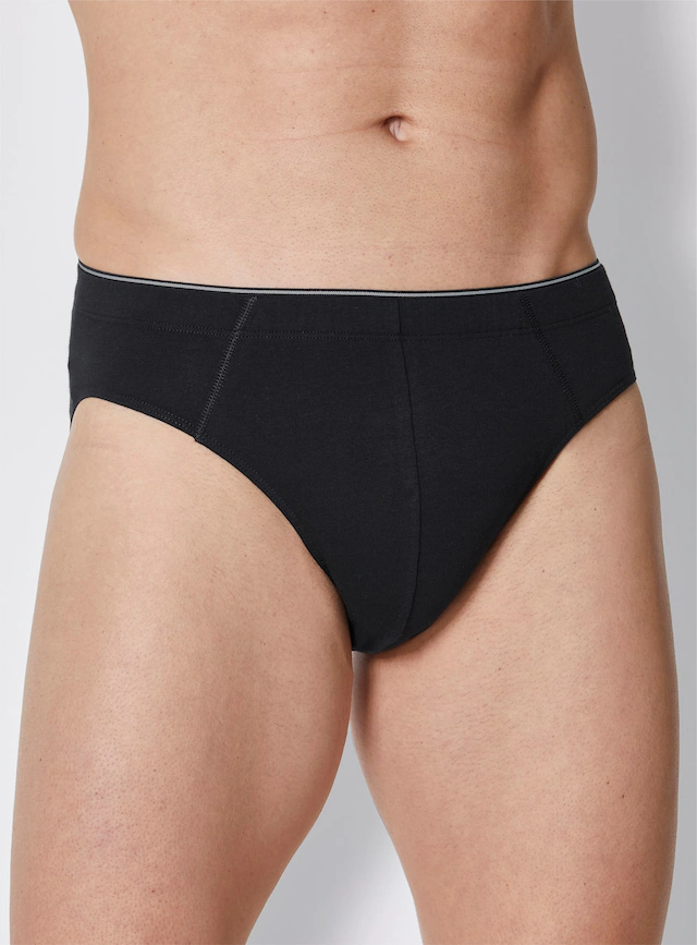 Schiesser Slip 1 Stk.