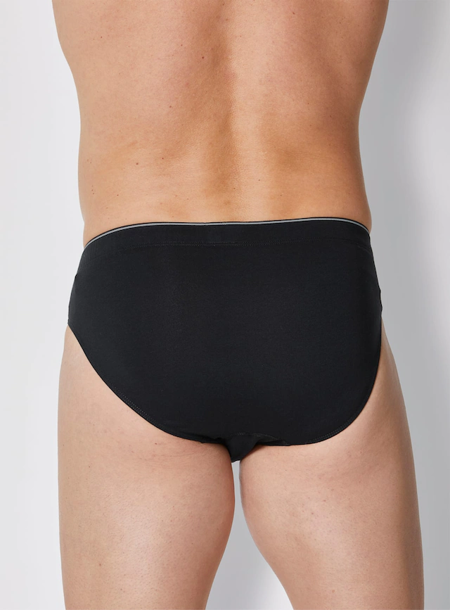 Schiesser Slip 1 Stk.