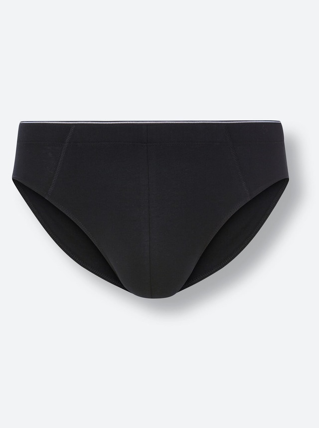 Schiesser Slip 1 Stk.