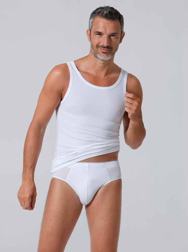 Schiesser Slip 1 Stk.