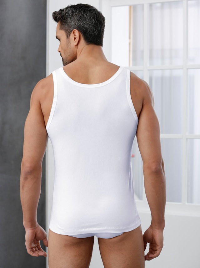 Schiesser Slip 1 Stk.