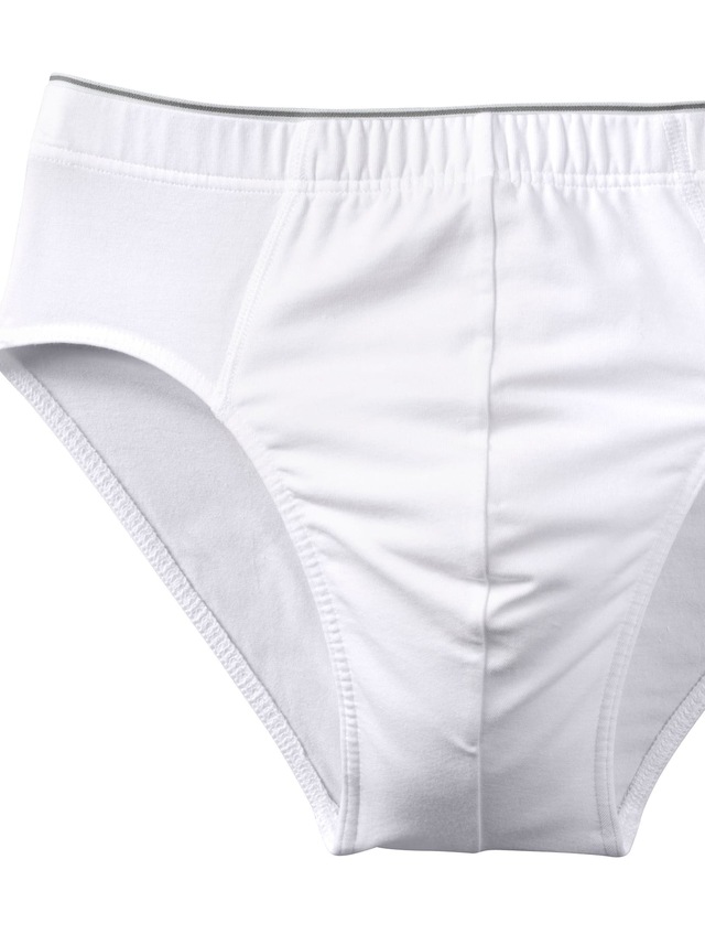 Schiesser Slip 1 Stk.