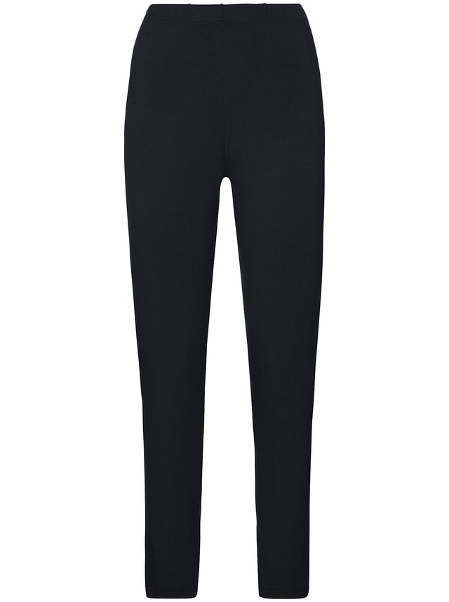 wäschepur Funktionsunterhose 2 Stk.