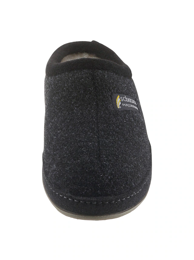 SCHAWOS Pantoffel