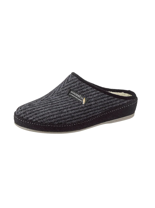 SCHAWOS Pantoffel