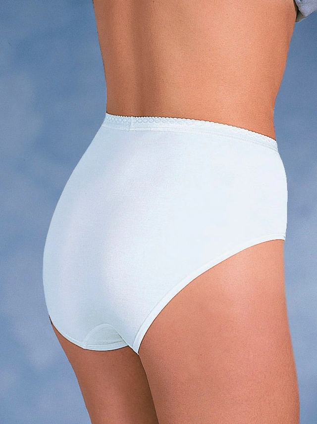 Mey Taillenslip 2 Stk.