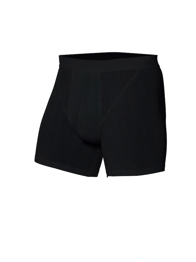Schiesser Panty 2 Stk.