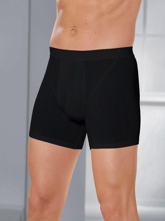 Schiesser Panty 2 Stk.