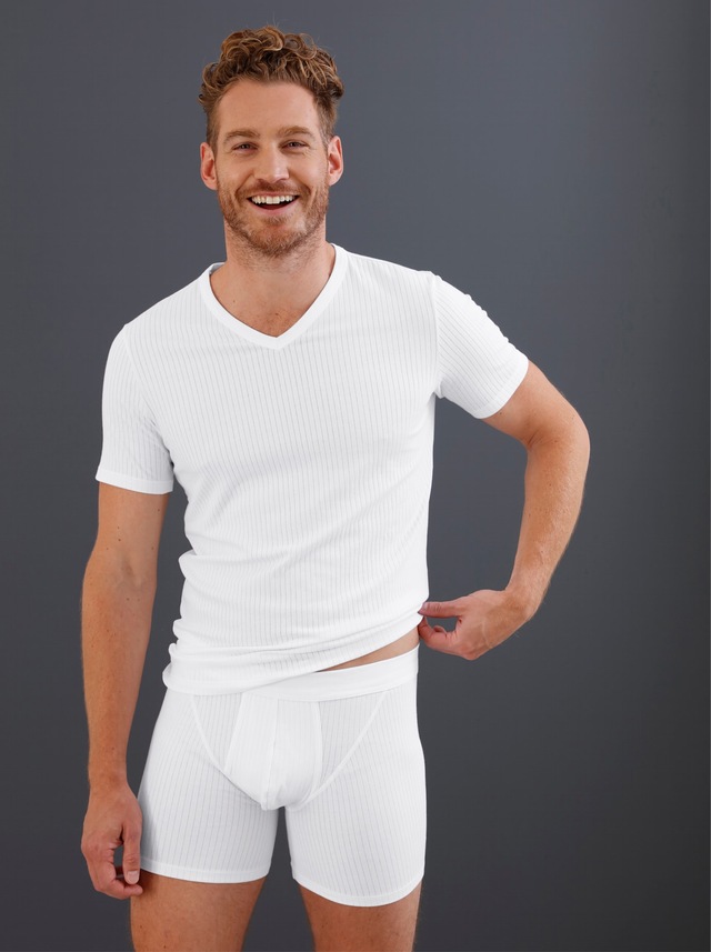 Schiesser Panty 2 Stk.