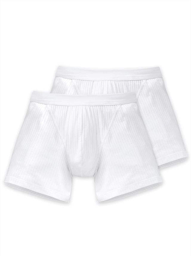 Schiesser Panty 2 Stk.