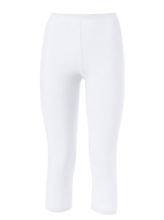 wäschepur Lange Unterhose 1 Stk.