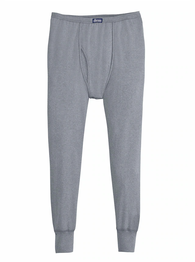 Kings Club Lange Unterhose 2 Stk.