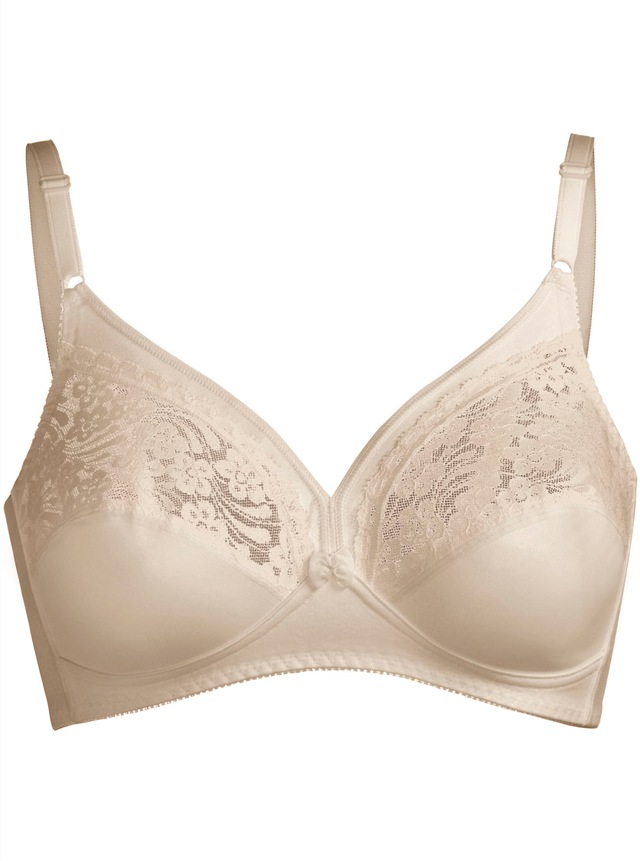 Triumph Bügelloser BH Einzelpackung, 1 Stk.