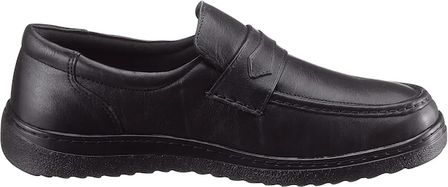 Airsoft Slipper