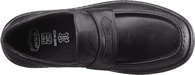 Airsoft Slipper