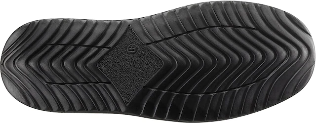 Airsoft Slipper
