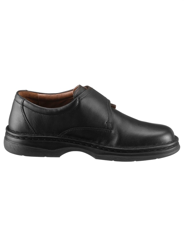Helix Klettschuh