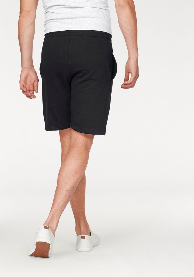 Fruit of the Loom Sommerhose in bequemer Form