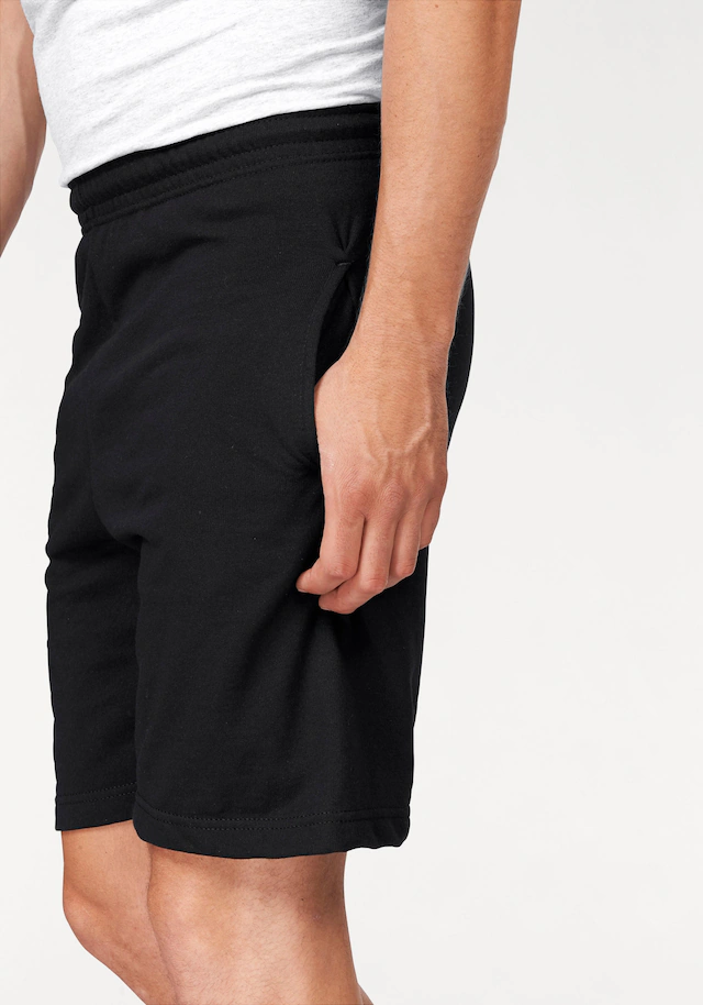 Fruit of the Loom Sommerhose in bequemer Form