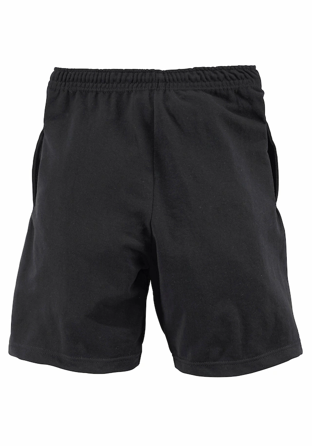 Fruit of the Loom Sommerhose in bequemer Form