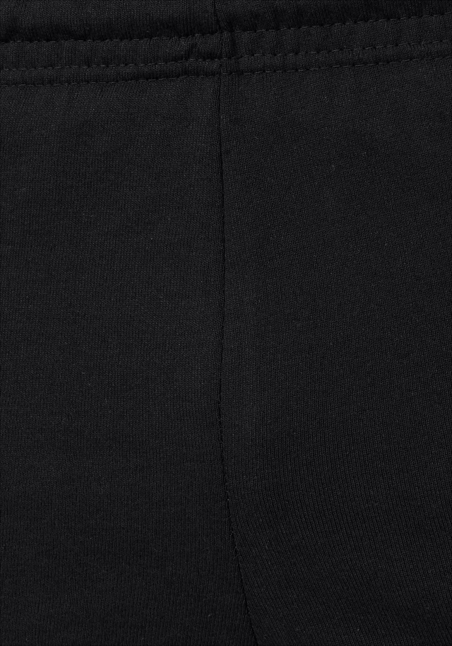 Fruit of the Loom Sommerhose in bequemer Form