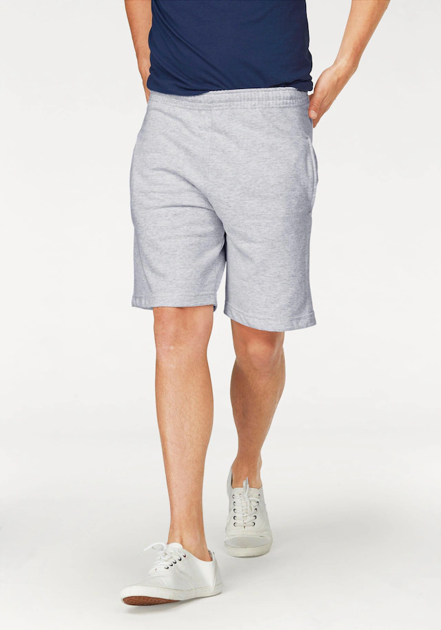 Fruit of the Loom Sommerhose in bequemer Form