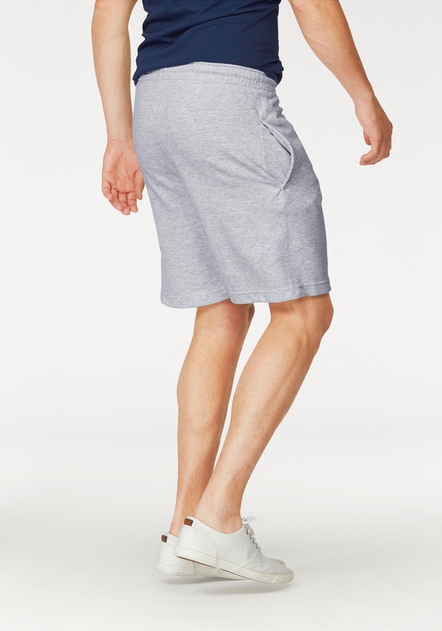 Fruit of the Loom Sommerhose in bequemer Form