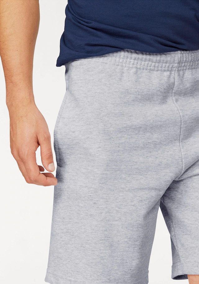 Fruit of the Loom Sommerhose in bequemer Form
