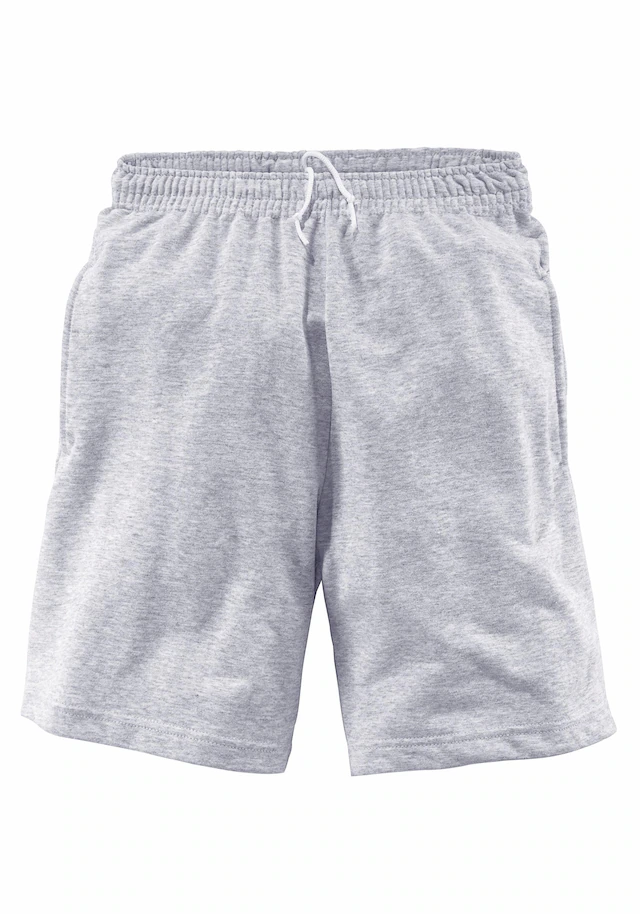 Fruit of the Loom Sommerhose in bequemer Form