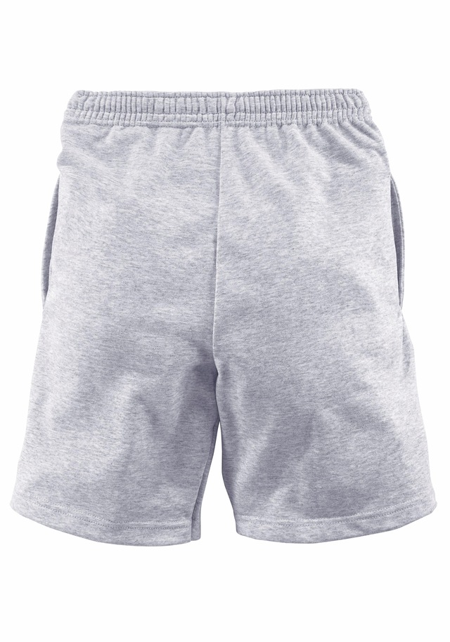 Fruit of the Loom Sommerhose in bequemer Form