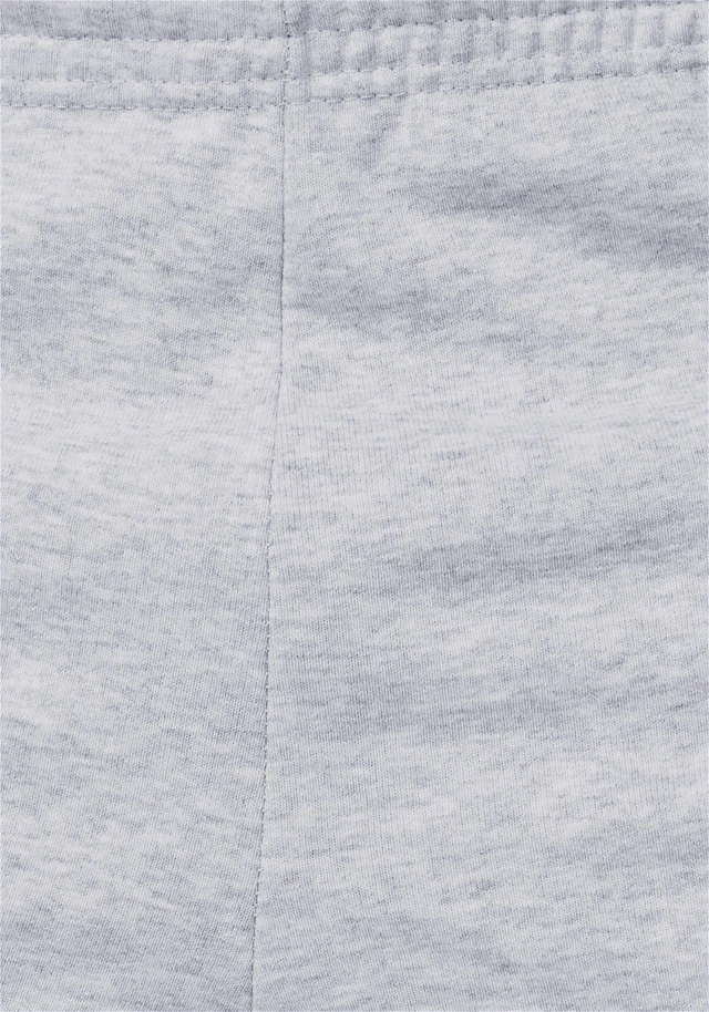 Fruit of the Loom Sommerhose in bequemer Form